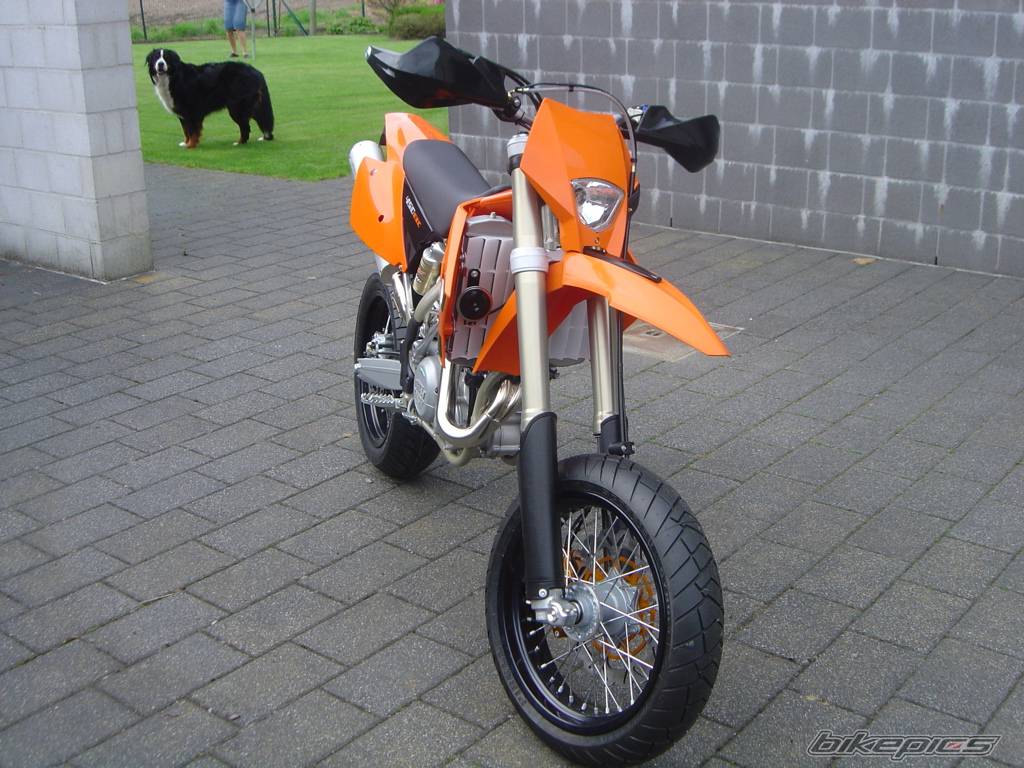Bike Photo 339231