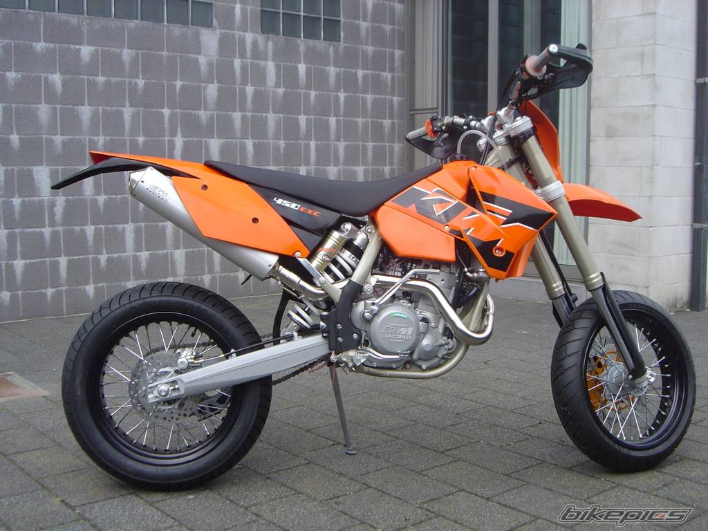 Bike Photo 339232