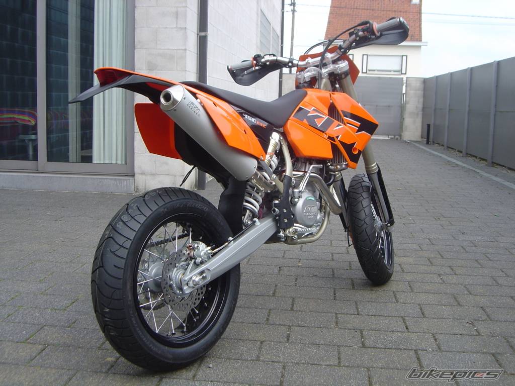 Bike Photo 339233