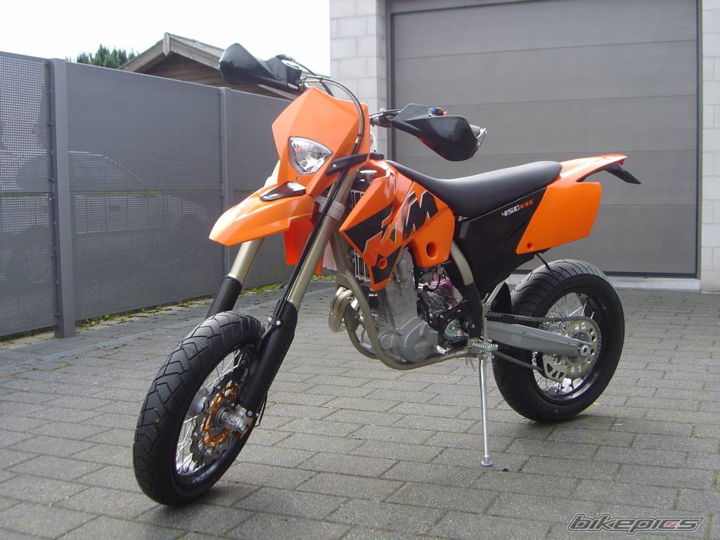 Bike Photo 339234