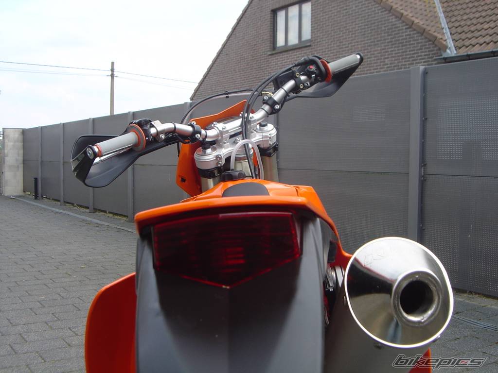 Bike Photo 339235