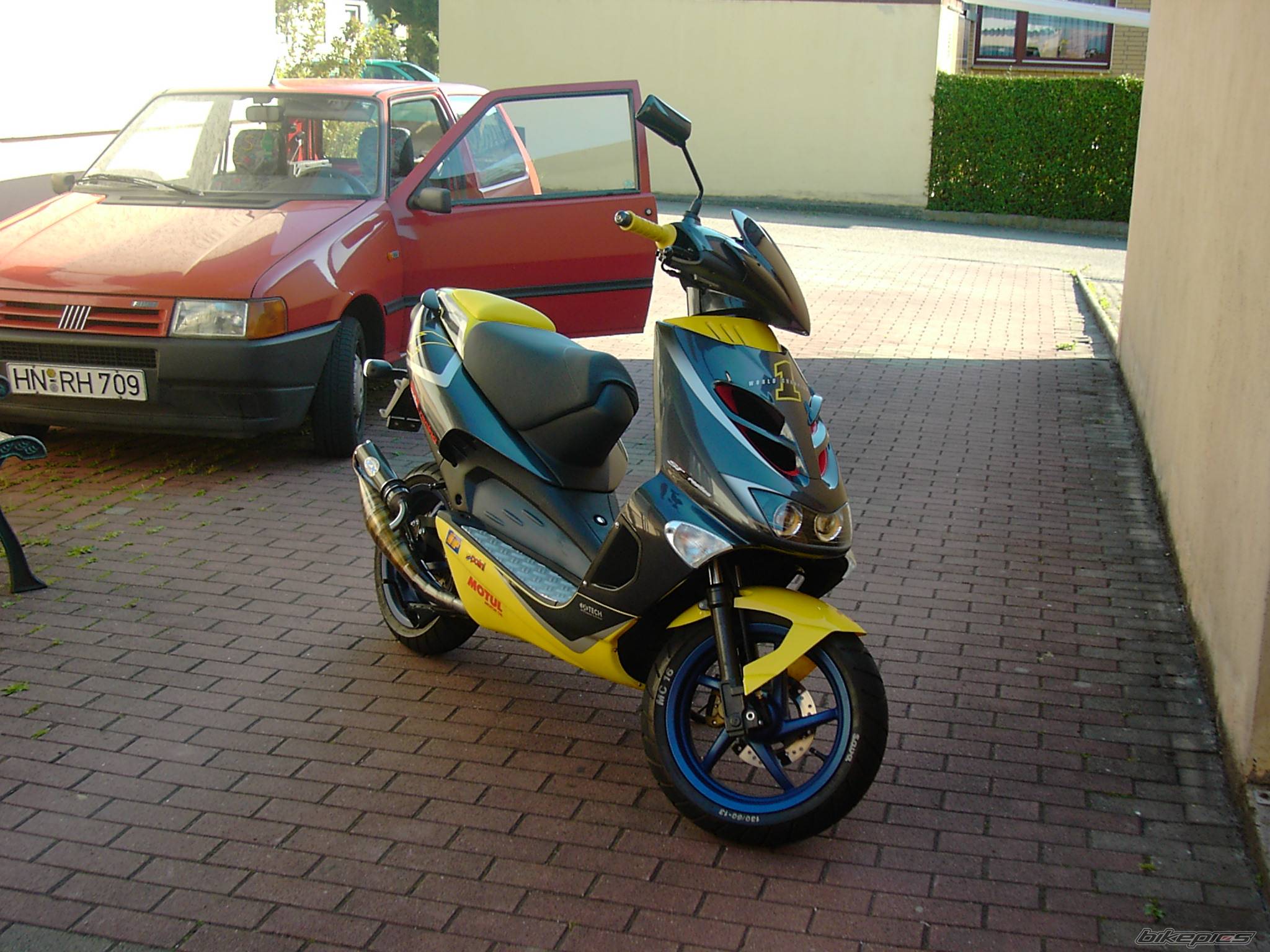 Bike Photo 33924