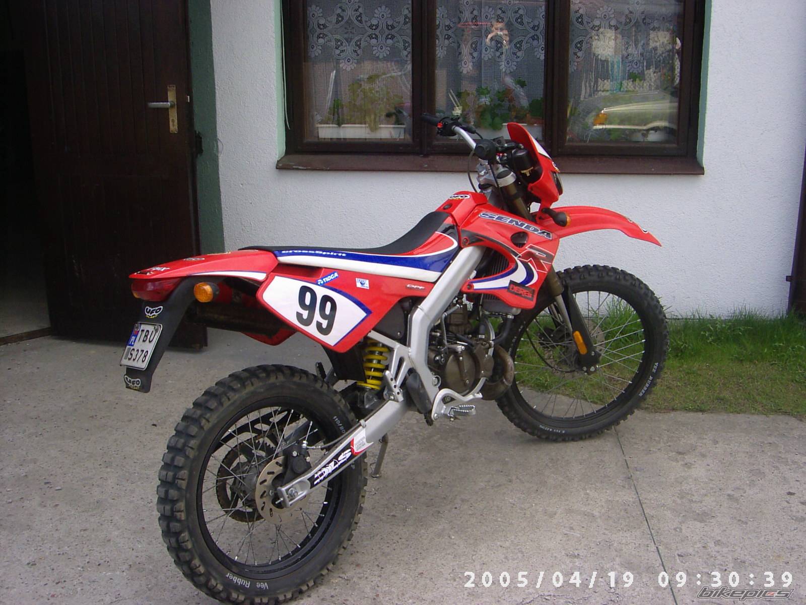 Photo 339241