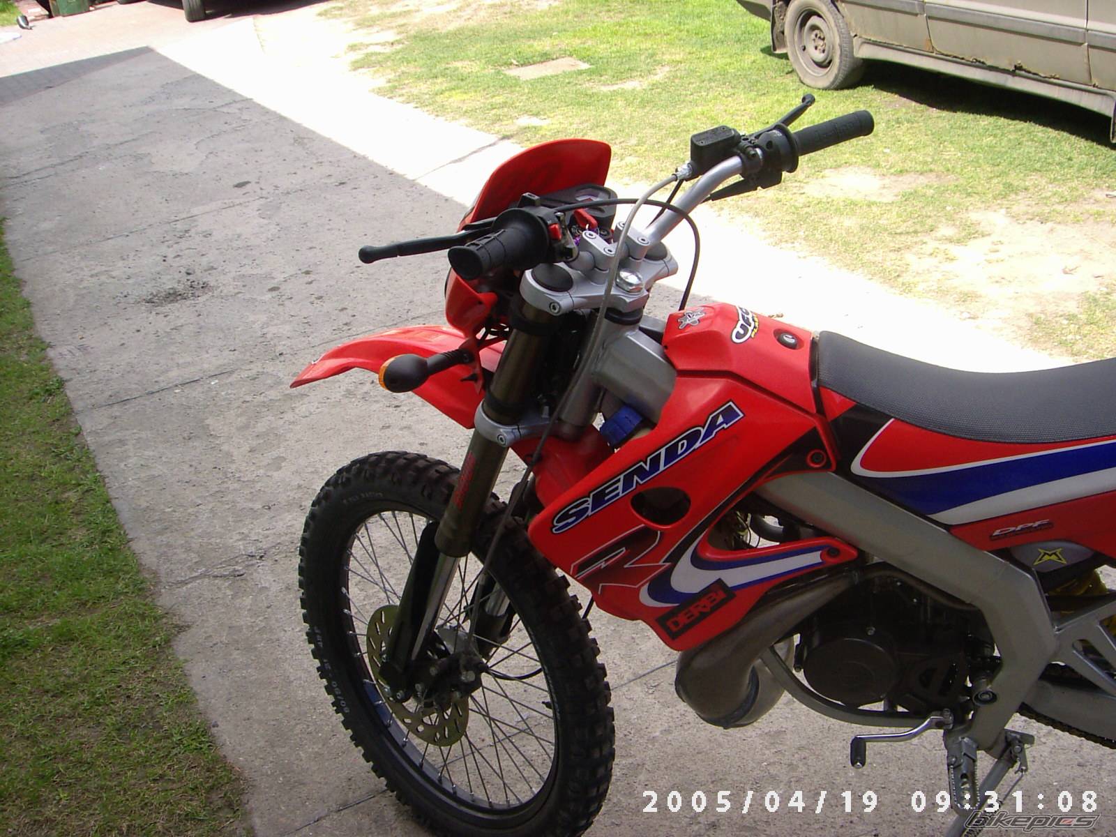 Photo 339243
