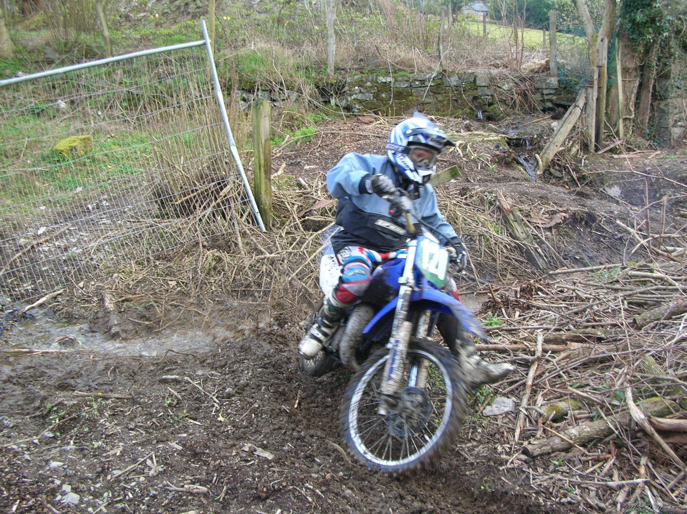 Bike Photo 339255