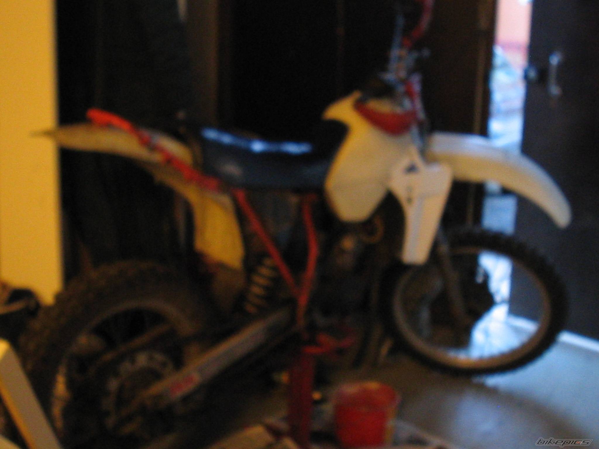 Photo 339281