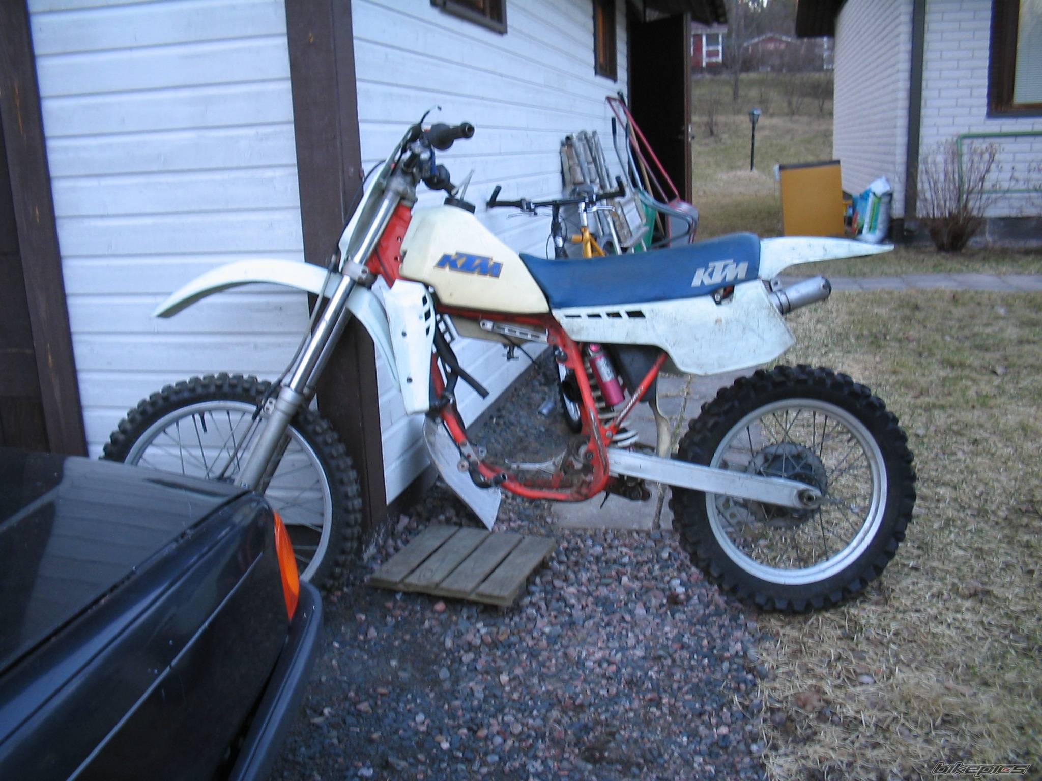 Photo 339292