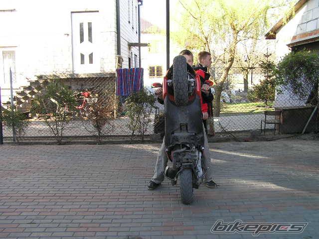 Bike Photo 339297
