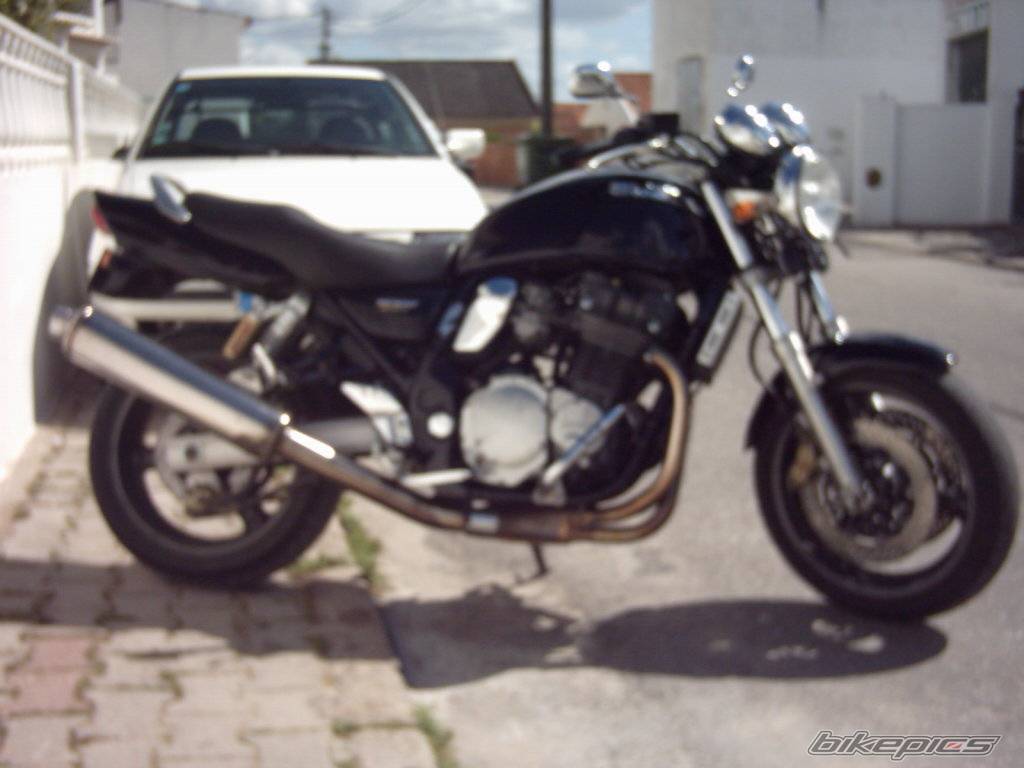 Photo 339323