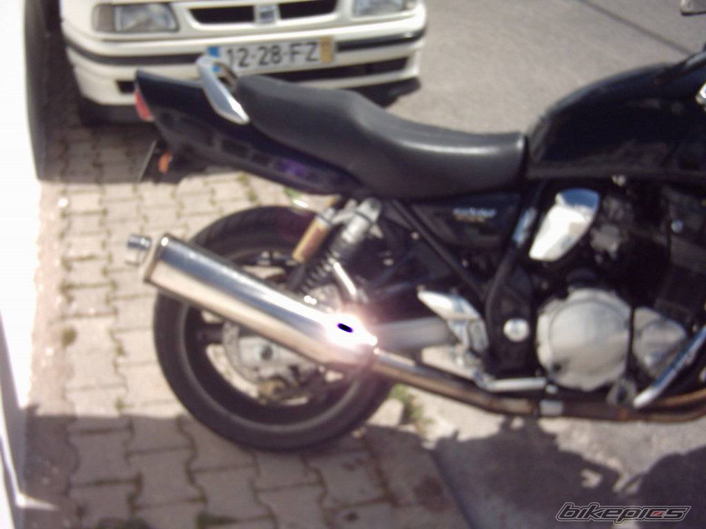 Photo 339325