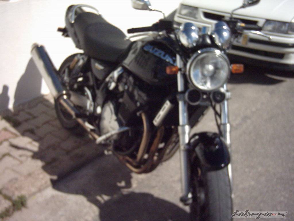 Photo 339326