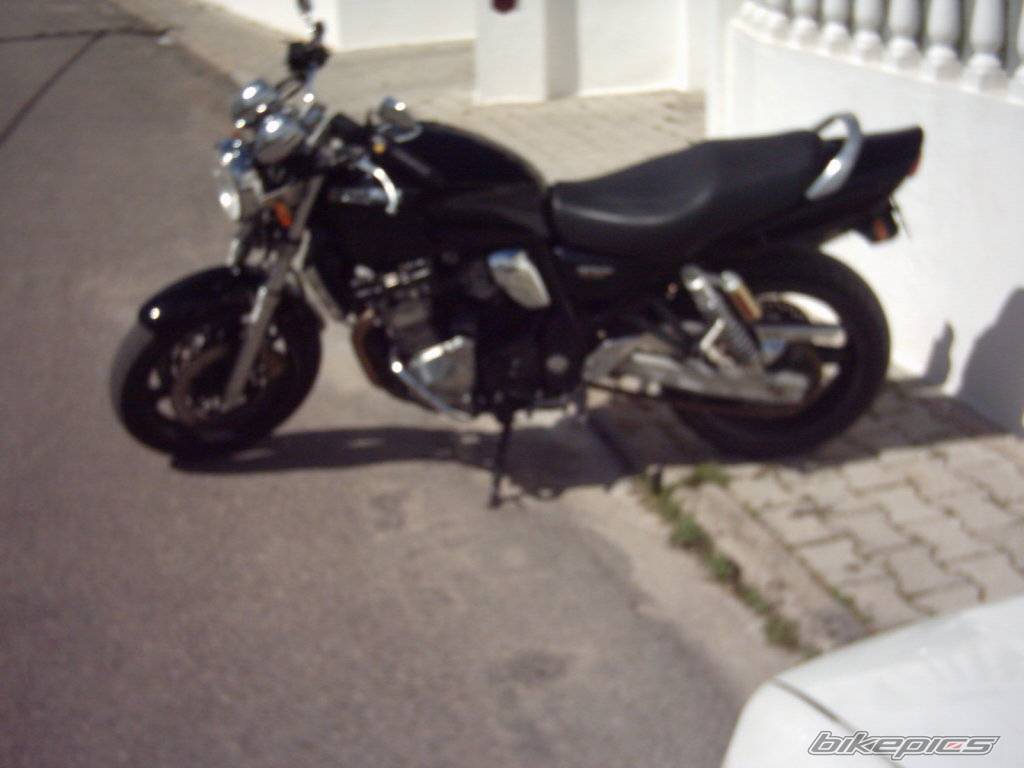 Photo 339328