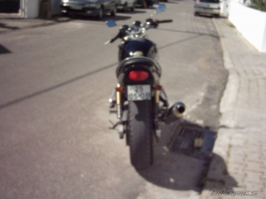 Photo 339331