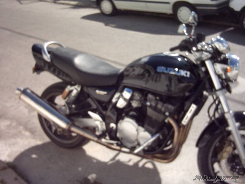 Photo 339337