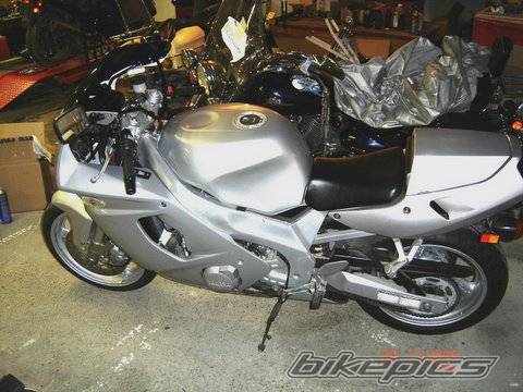 Photo 339338