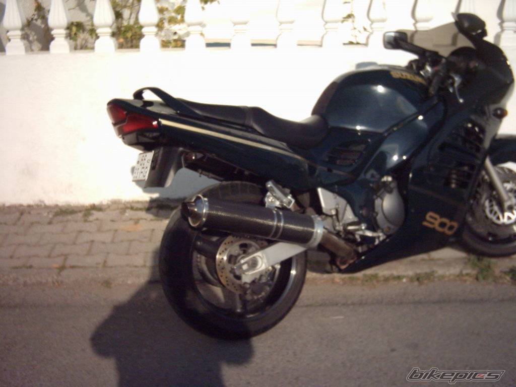 Photo 339344