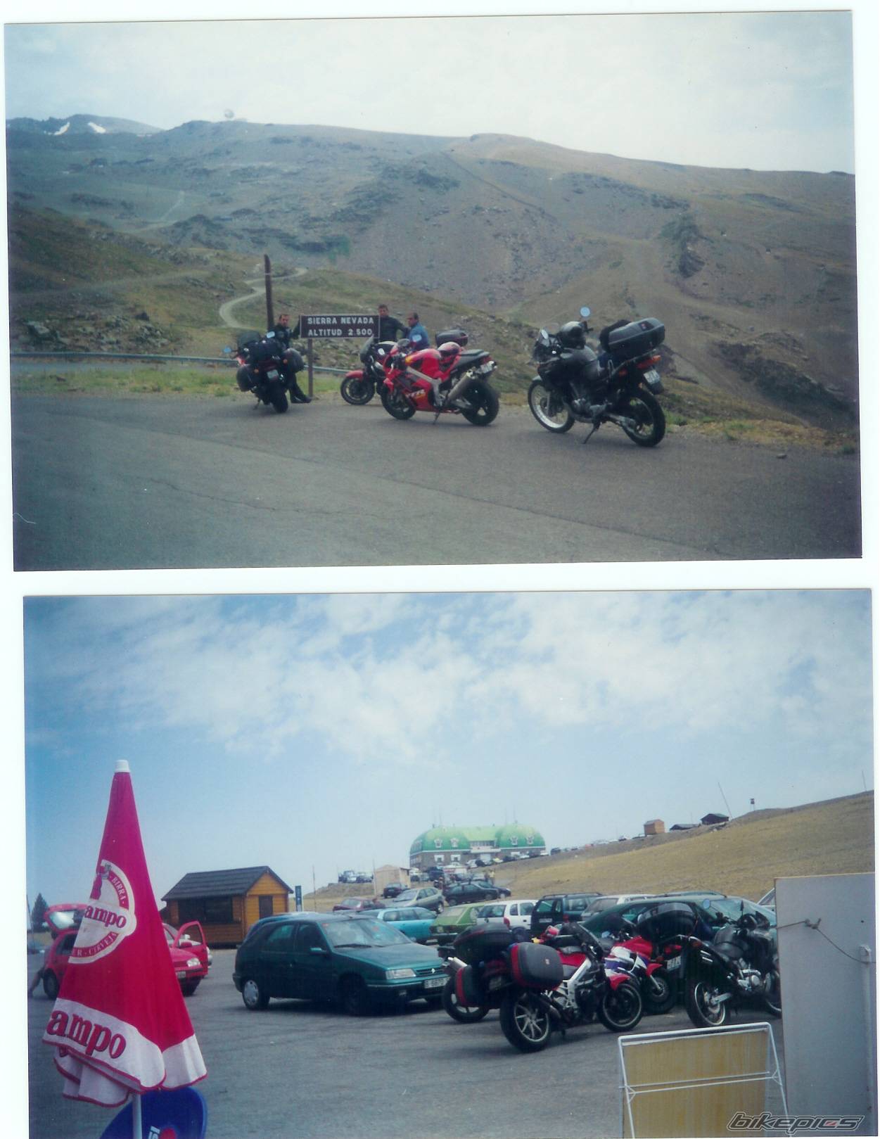 Bike Photo 339350