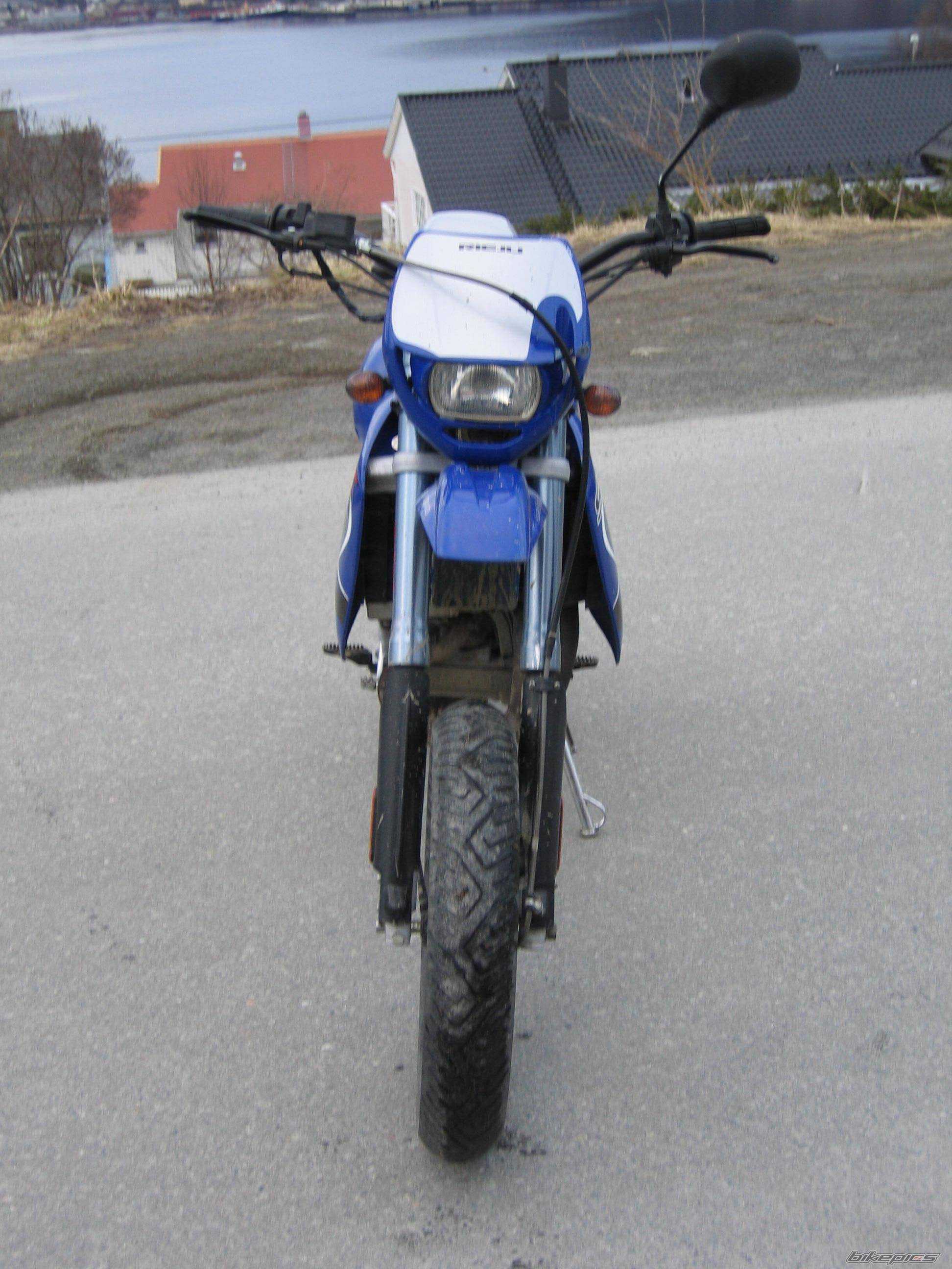 Photo 339356