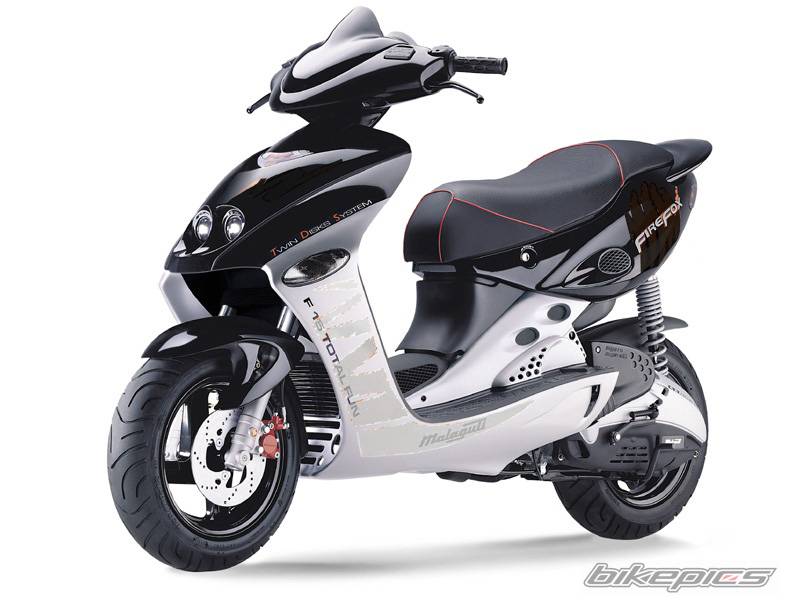 Bike Photo 339361