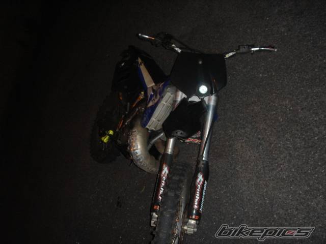 Photo 339380