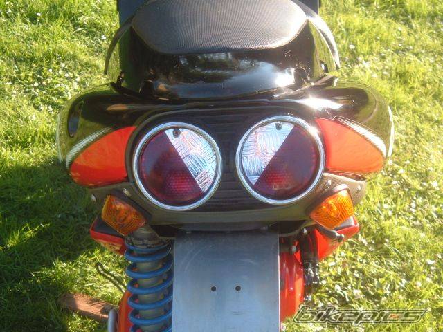 Photo 339383