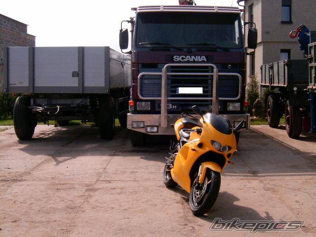 Bike Photo 339384