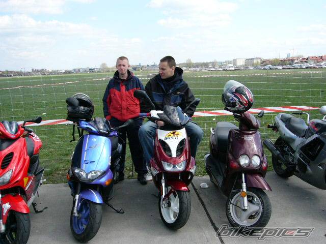 Bike Photo 339391