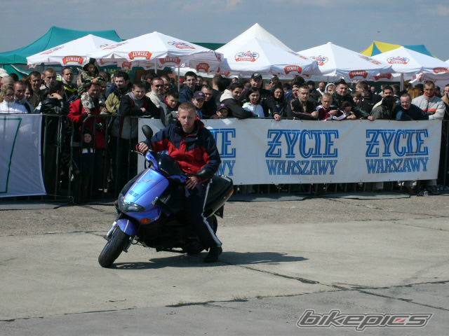Bike Photo 339393