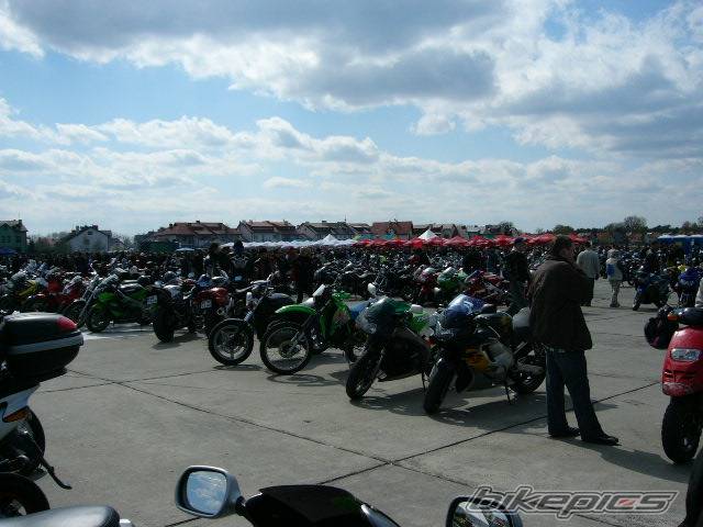 Bike Photo 339396