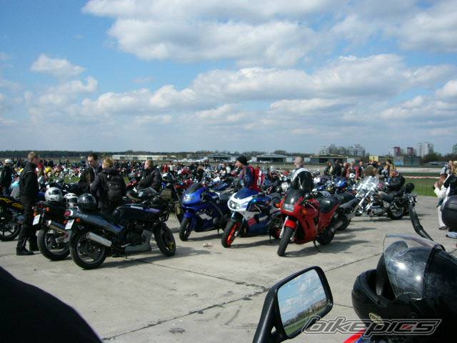 Bike Photo 339397