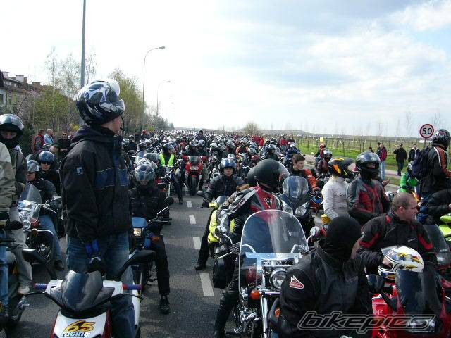 Bike Photo 339399