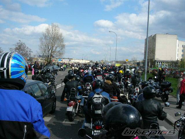 Bike Photo 339402