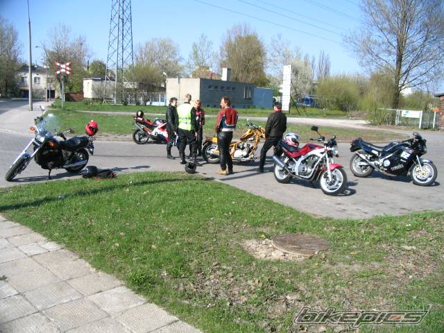 Photo 339408