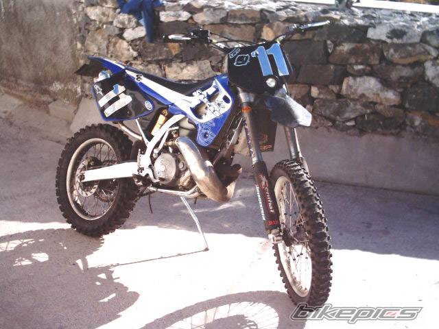 Photo 339442