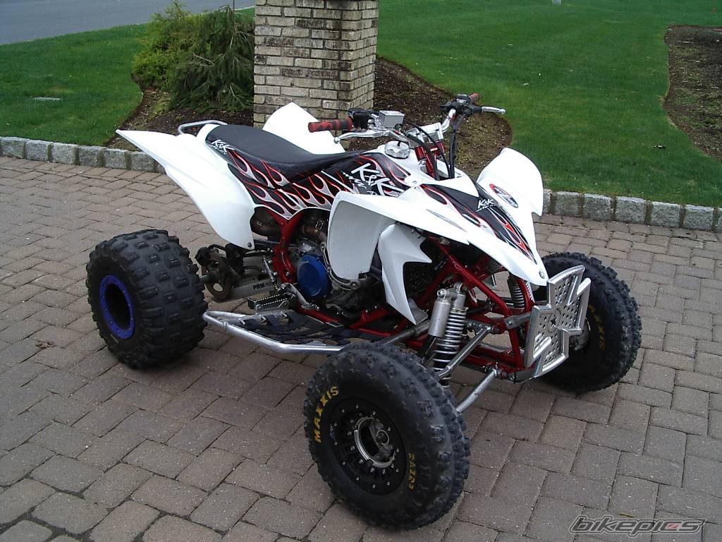 Bike Photo 339449