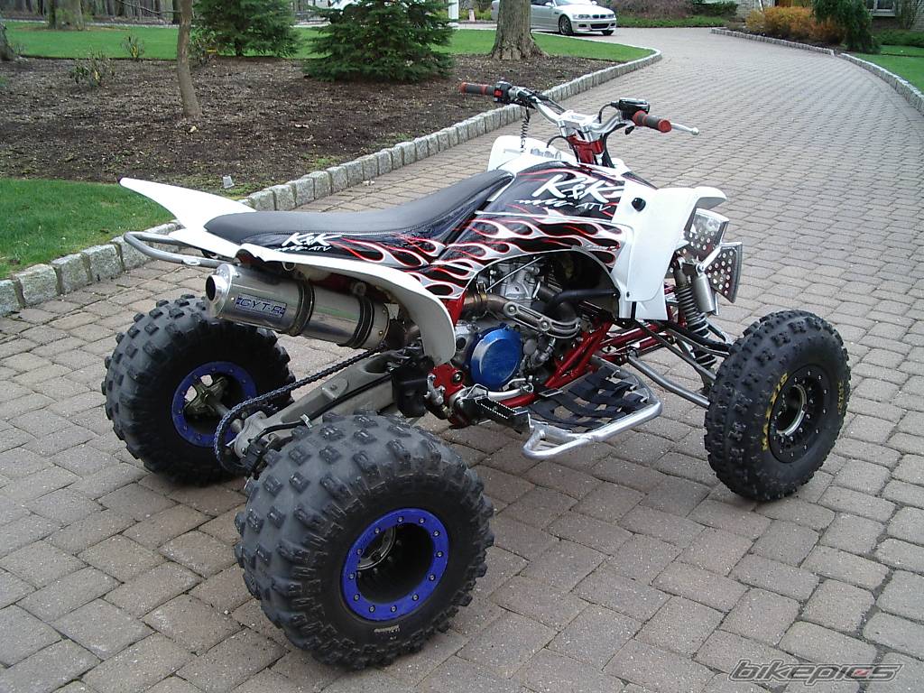 Bike Photo 339450