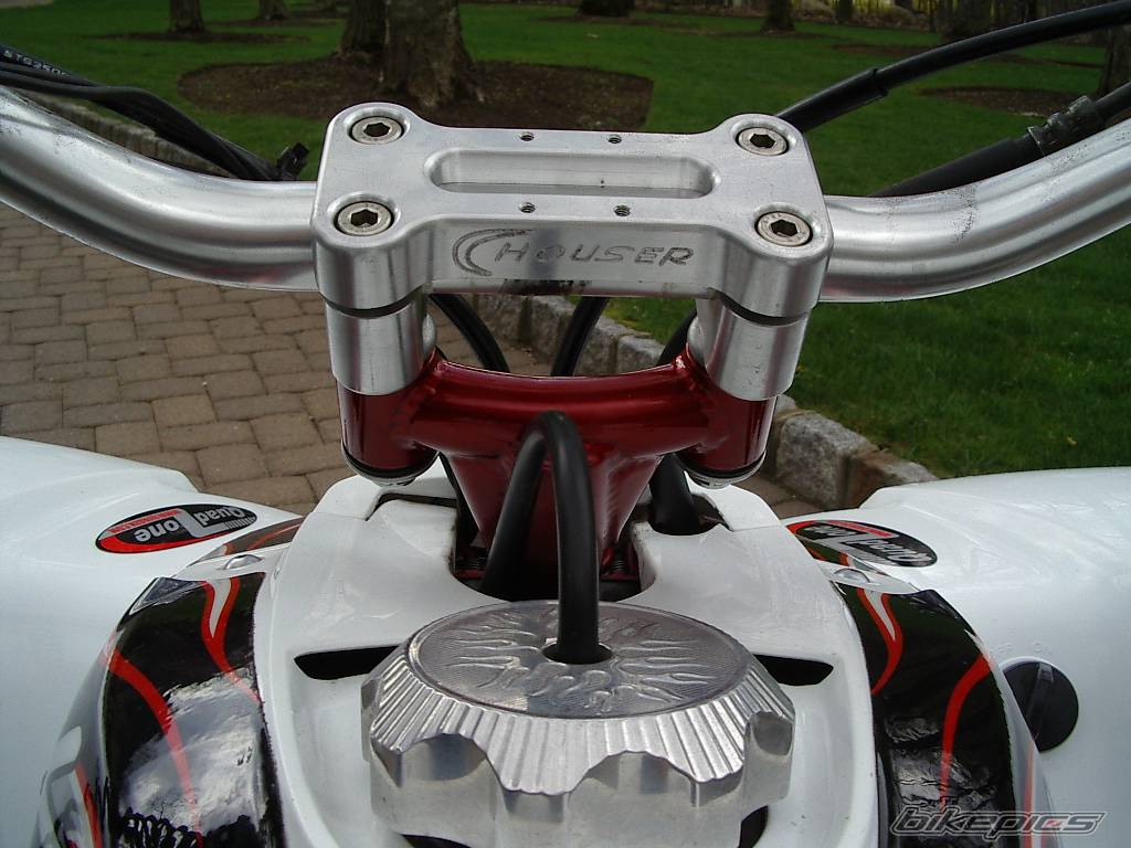 Bike Photo 339454