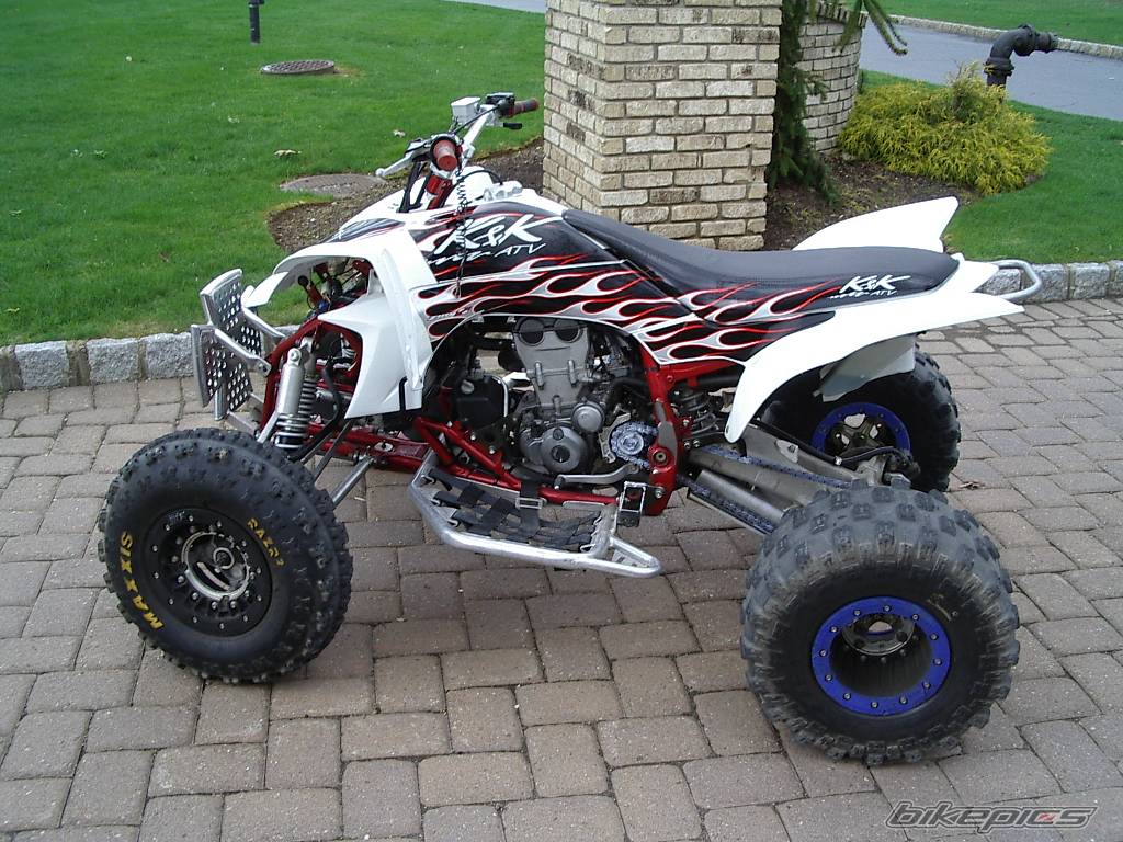Bike Photo 339456