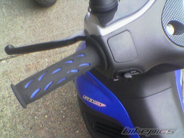 Bike Photo 339476