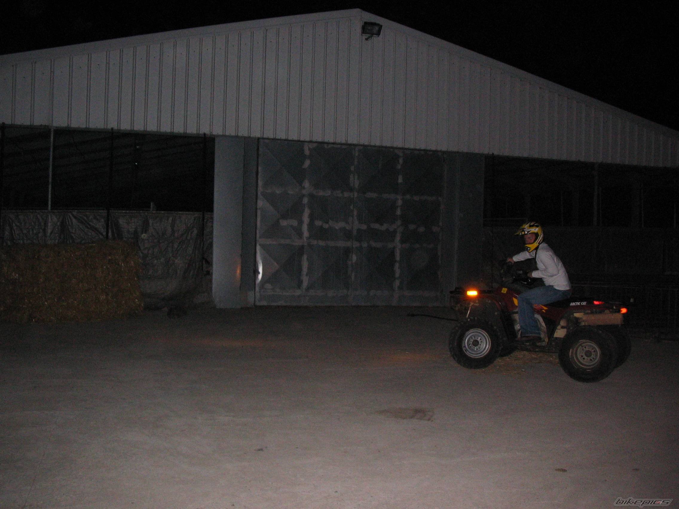 Photo 339484