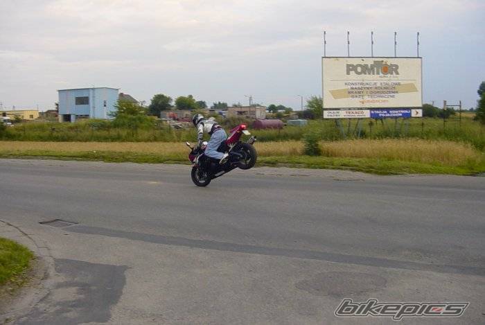 Bike Photo 339588