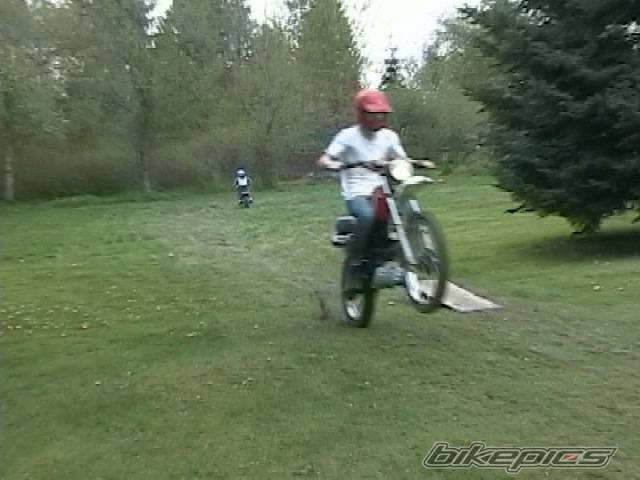 Photo 339624