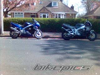 Photo 339625