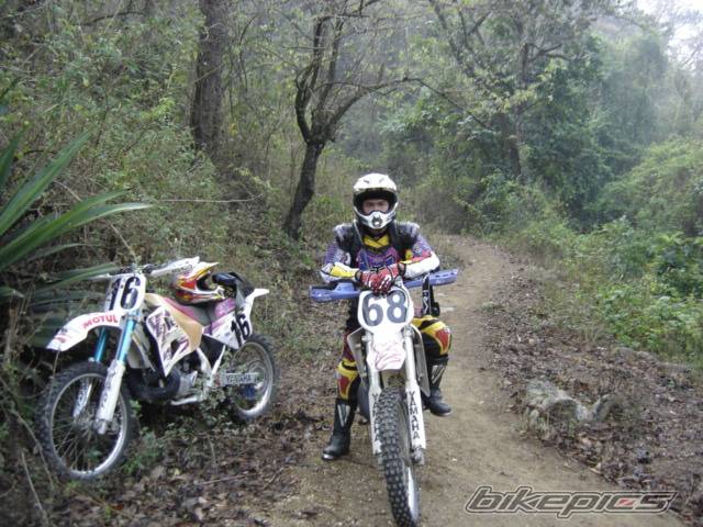 Bike Photo 339629