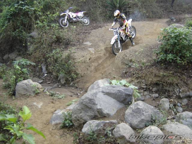 Bike Photo 339630