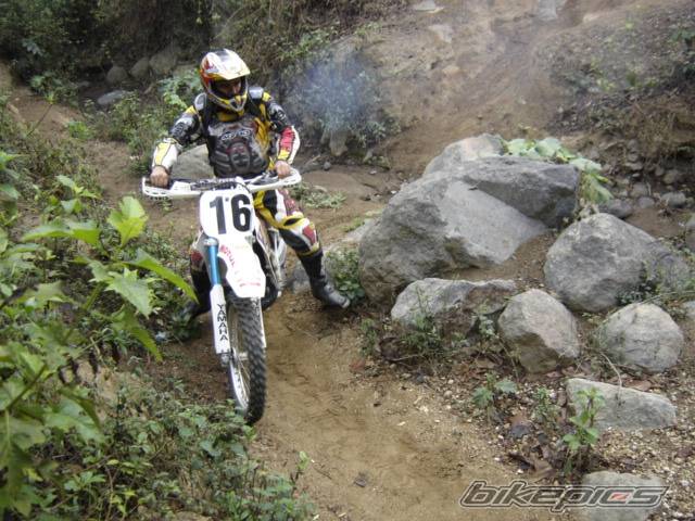 Bike Photo 339632