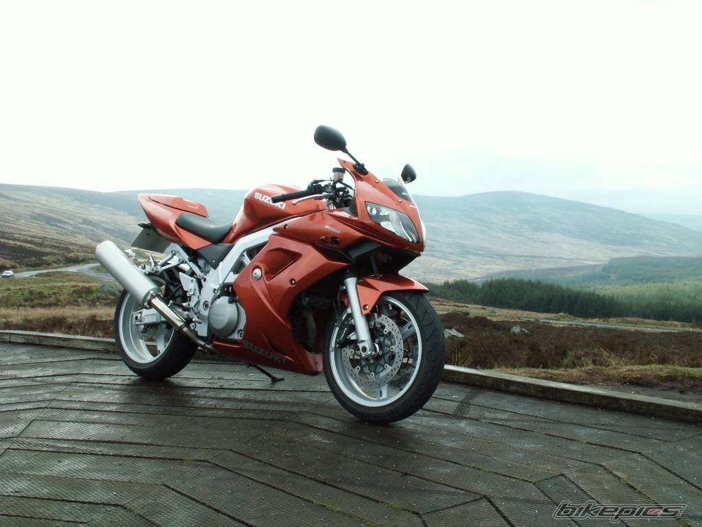 Bike Photo 339633