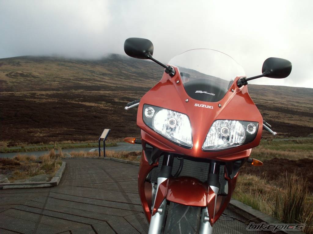 Bike Photo 339635