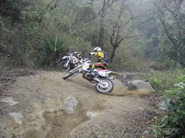 Bike Photo 339636