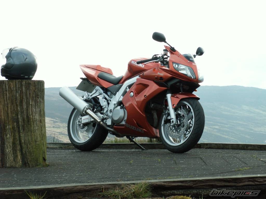 Bike Photo 339639